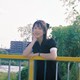 波田野 綾子