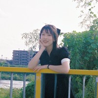 波田野 綾子