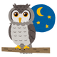 アウル エンジニア（Owl Engineer）