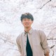 加藤　古都