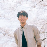 加藤　古都