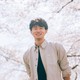 加藤　古都