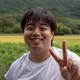 小河原 裕介