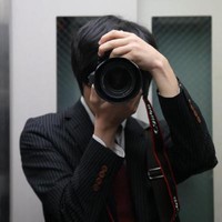 髙宮