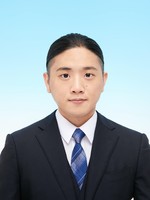岩山 凌也