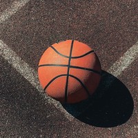 加藤洋崇
