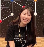 三重野 絢子