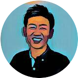長原 佑紀