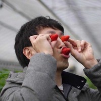 中瀬 貴晴