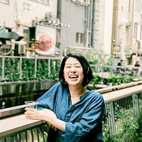 佐々木 奈央