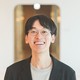 西村 勇人