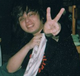 Yuki Nonaka (野中 雄貴)