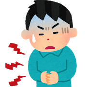 dimensional_homegoer(異次元の帰宅者)