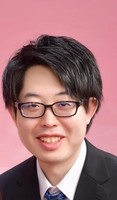岡﨑拓哉
