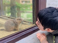 林 勝悟