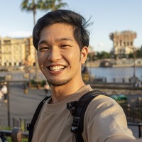 佐土原 弘和