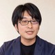 菊池信太郎