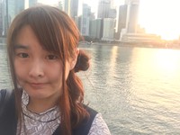 takako