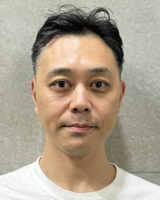 谷内 栄樹
