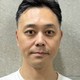 谷内 栄樹