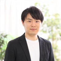 吉田 芳弘
