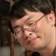 小室 優作