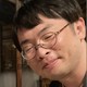 小室 優作