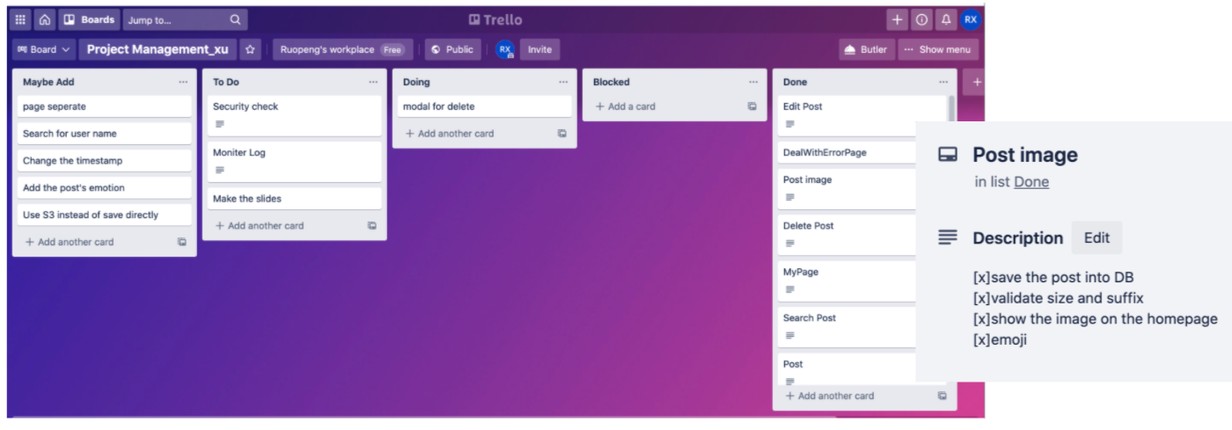 Trello