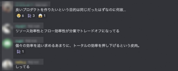 コメント