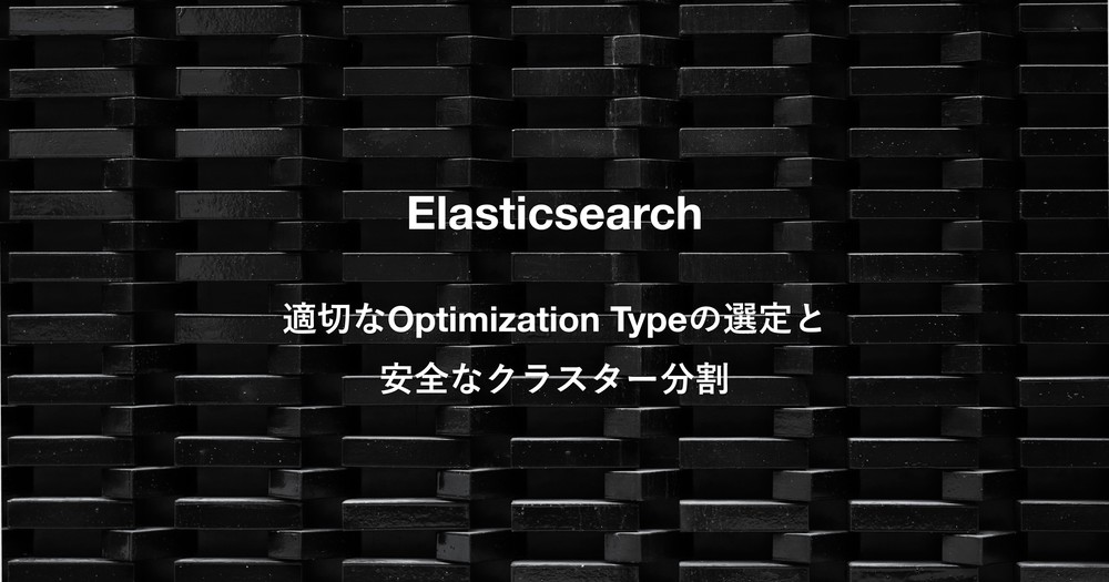eye-catch