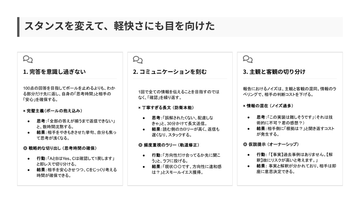 プロダクト交流会LT資料