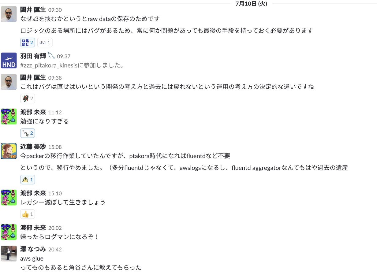 slack3