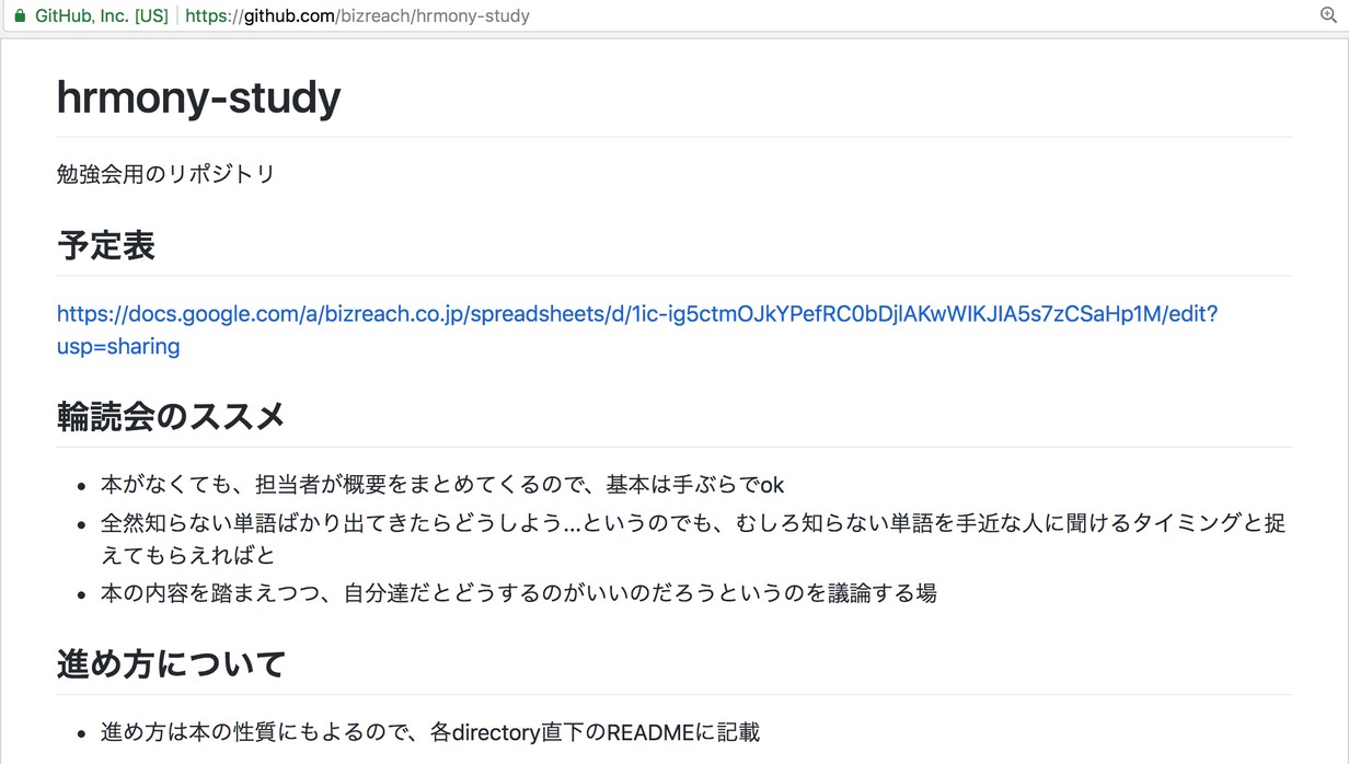 github_1
