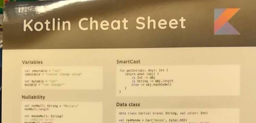 Cheet