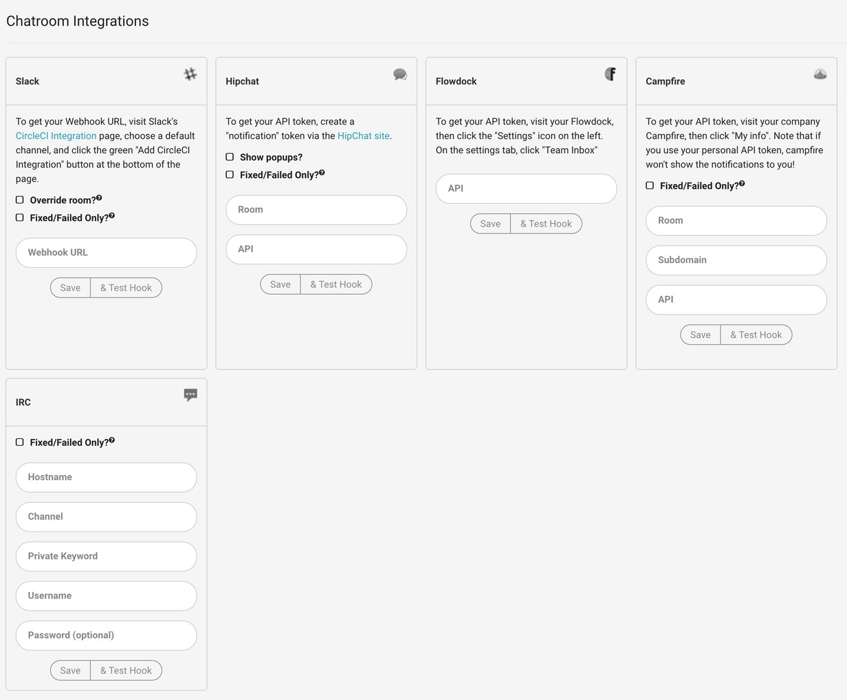 chatroom_integrations