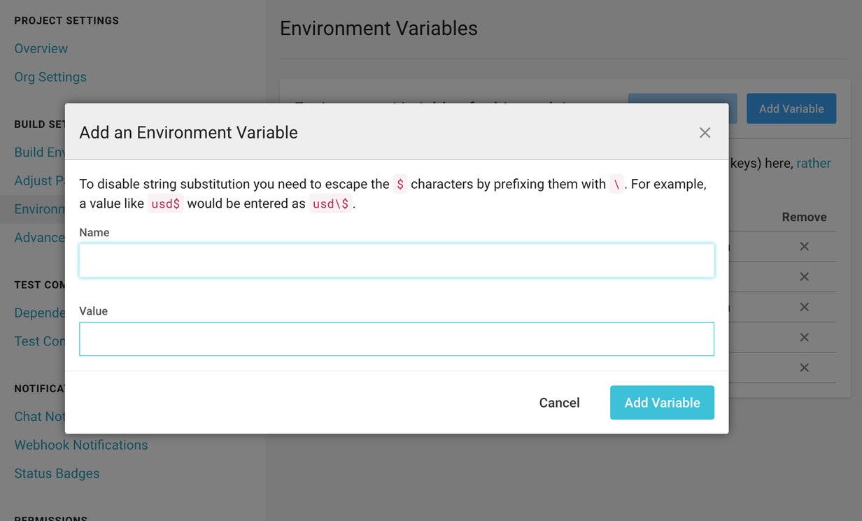 circleci_env