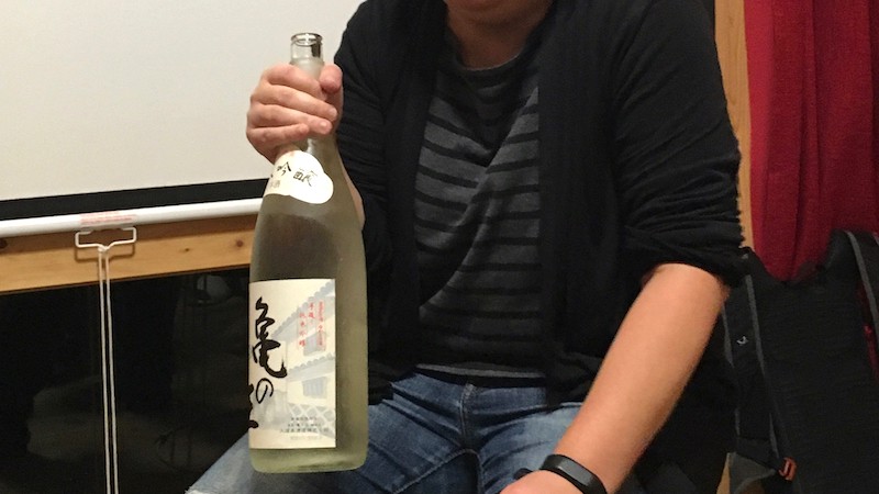 イケメン.jpg