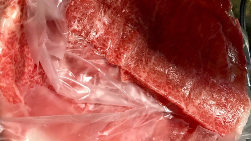 鍋_肉.jpg
