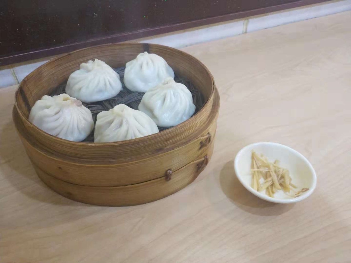 food1