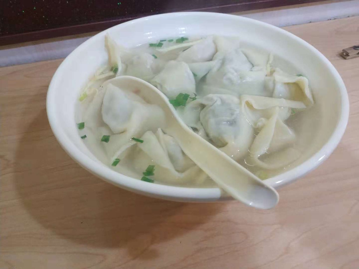 food2