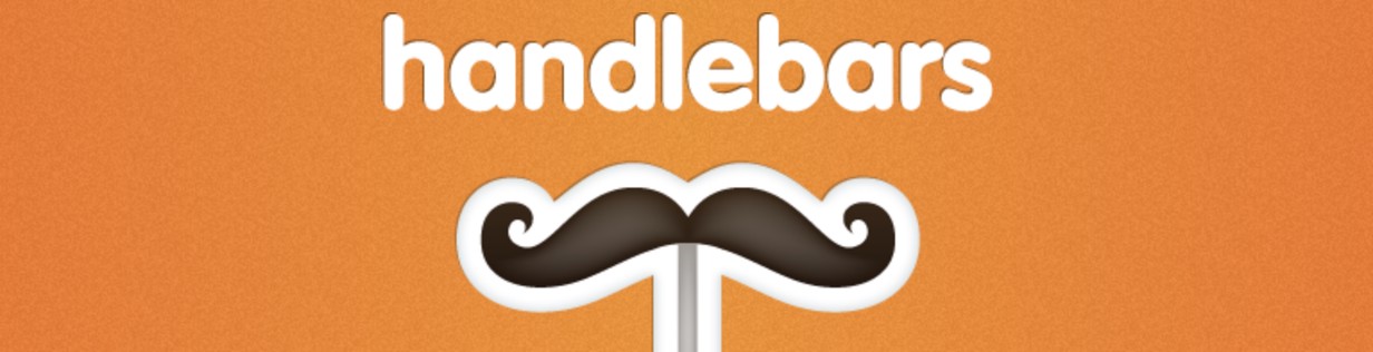 Handlebars.js