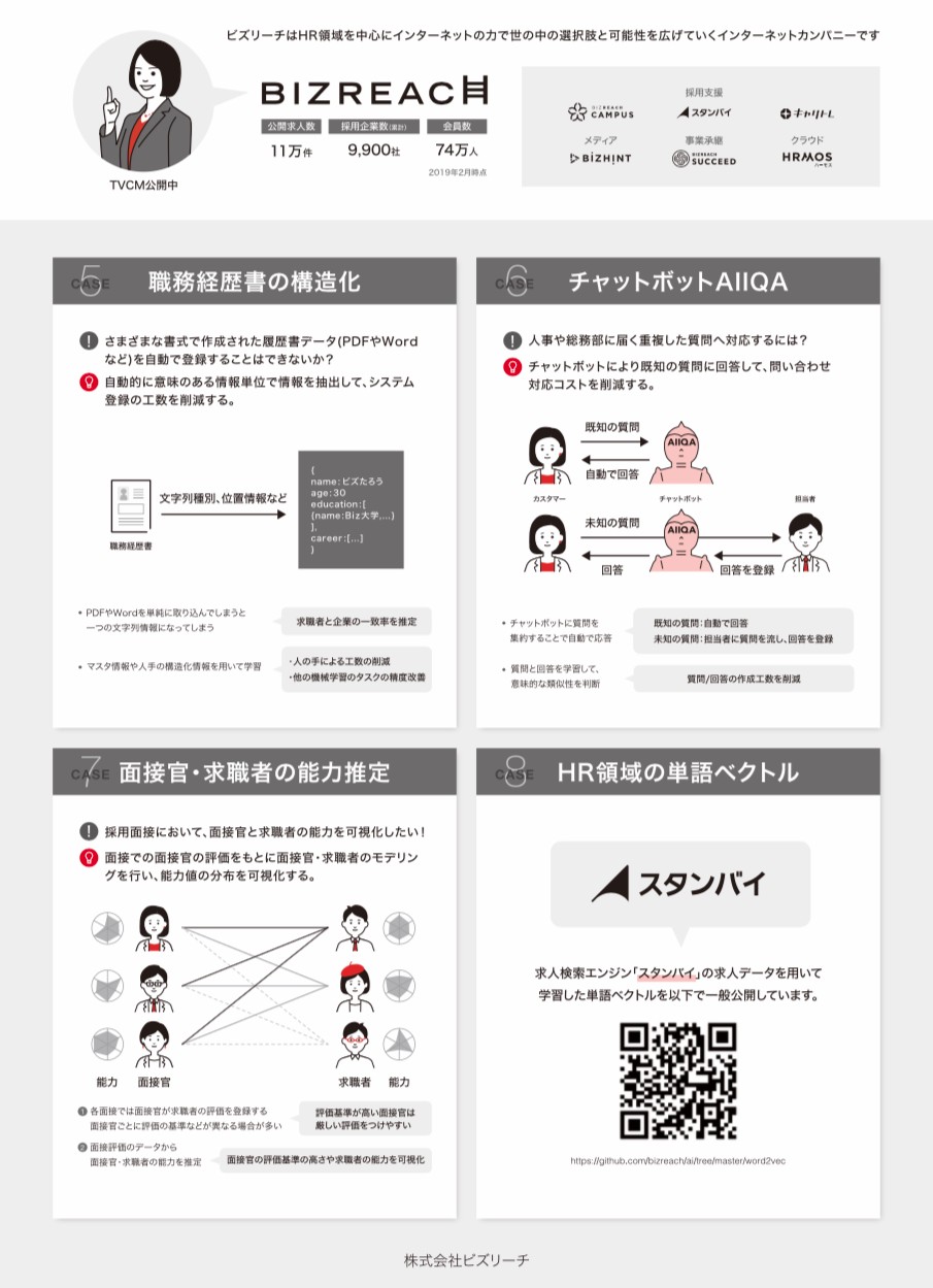 poster2