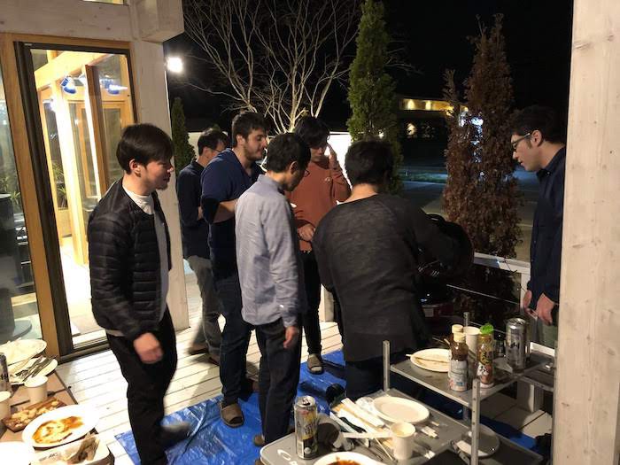 bbq1