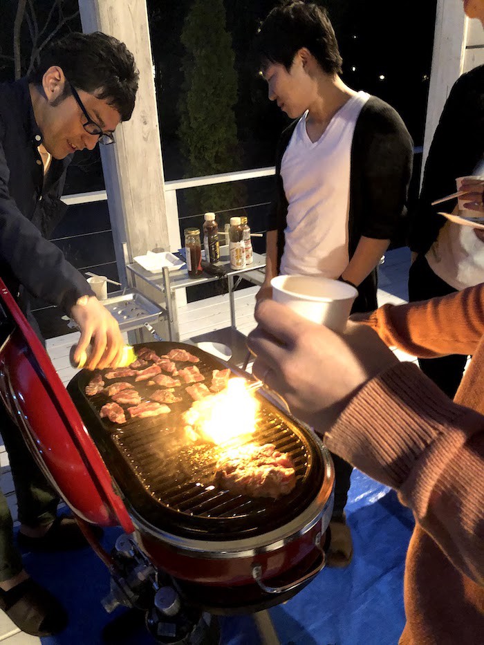 bbq3