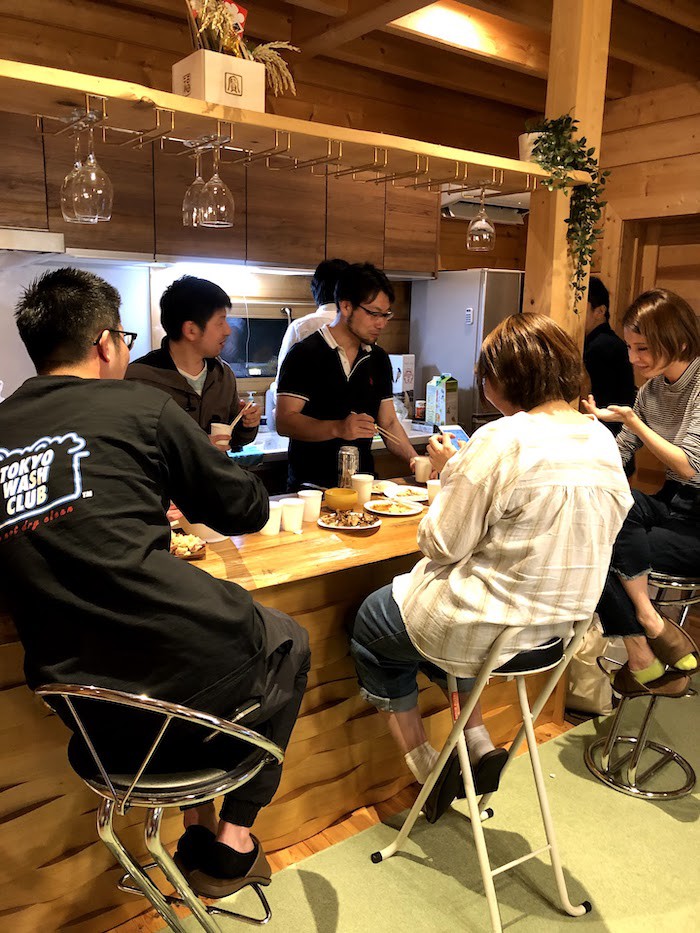 bbq4