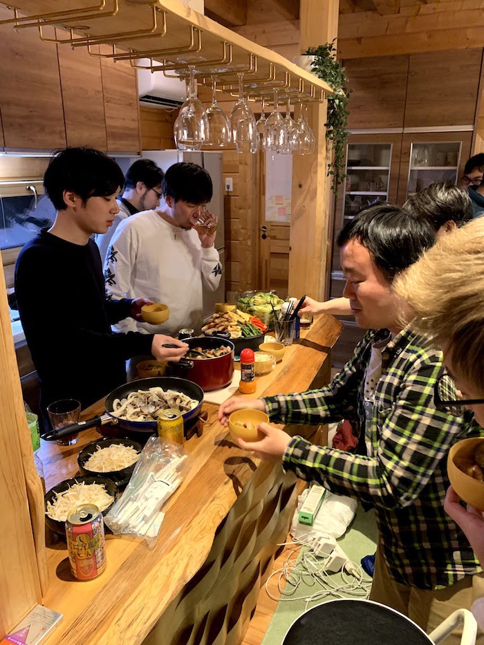 dinner2