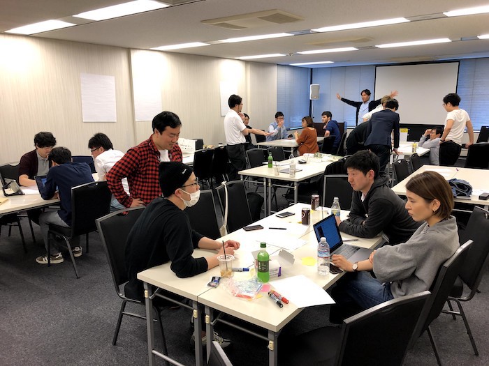 fin