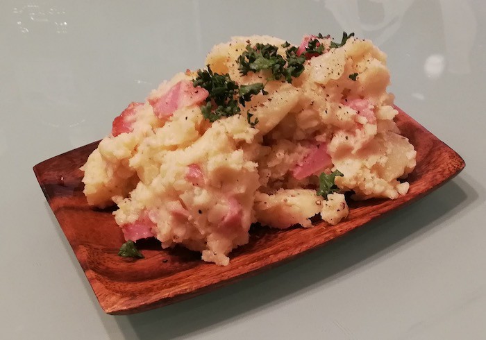 potatesalada