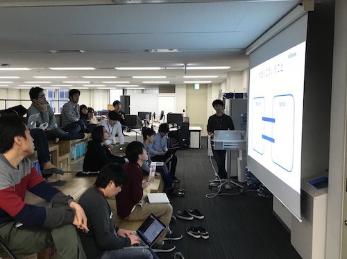 tech_lunch